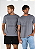 Camisetas Lisas Adulto - Cores Básicas - Imagem 1