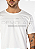 Camisetas Lisas Adulto - Cores Básicas - Imagem 19