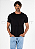 Camisetas Lisas Adulto - Cores Básicas - Imagem 5