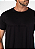 Camisetas Lisas Adulto - Cores Básicas - Imagem 6