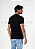 Camisetas Lisas Adulto - Cores Básicas - Imagem 7