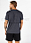Camisetas Lisas Adulto - Cores Básicas - Imagem 9