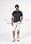 Camisetas Lisas Adulto - Cores Básicas - Imagem 10