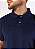 Camisas Polo Masculina Adulto - Imagem 6