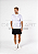 Camisas Polo Masculina Adulto - Imagem 9
