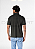 Camisas Polo Masculina Adulto - Imagem 2
