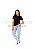 Camisas Polo Feminina Adulto - Imagem 2