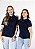 Camisas Polo Feminina Adulto - Imagem 1