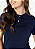 Camisas Polo Feminina Adulto - Imagem 3