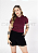 Camisas Polo Feminina Adulto - Imagem 5