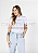 Camisas Polo Feminina Adulto - Imagem 6