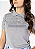 Camisas Polo Feminina Adulto - Imagem 7