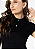 Camisas Polo Feminina Adulto - Imagem 4