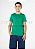 Camisetas Lisas Infantil - Diversas Cores - Imagem 10