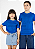 Camisetas Lisas Infantil - Diversas Cores - Imagem 2