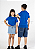Camisetas Lisas Infantil - Diversas Cores - Imagem 3