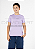 Camisetas Lisas Infantil - Diversas Cores - Imagem 6