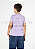 Camisetas Lisas Infantil - Diversas Cores - Imagem 7