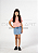 Camisetas Lisas Infantil - Diversas Cores - Imagem 13