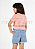 Camisetas Lisas Infantil - Diversas Cores - Imagem 14