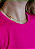 Cropped Liso Adulto - Diversas Cores - Imagem 4