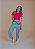 Cropped Liso Adulto - Diversas Cores - Imagem 6