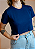 Cropped Liso Adulto - Diversas Cores - Imagem 10