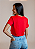 Cropped Liso Adulto - Diversas Cores - Imagem 8