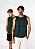 Regatas Lisas Adulto - Diversas Cores - Imagem 8