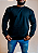 Moletom Gola Careca - Imagem 11