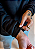 Moletom Gola Careca - Imagem 3