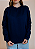 Moletom Gola Careca - Imagem 9