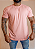 Camisetas Lisas Plus Size Adulto  - Diversas Cores - Imagem 2