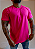 Camisetas Lisas Plus Size Adulto  - Diversas Cores - Imagem 11
