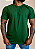 Camisetas Lisas Plus Size Adulto  - Diversas Cores - Imagem 5