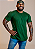 Camisetas Lisas Plus Size Adulto  - Diversas Cores - Imagem 6