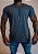 Camisetas Lisas Plus Size Adulto  - Diversas Cores - Imagem 9