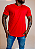 Camisetas Lisas Plus Size Adulto  - Diversas Cores - Imagem 8