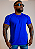 Camisetas Lisas Plus Size Adulto  - Diversas Cores - Imagem 12