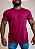 Camisetas Lisas Plus Size Adulto  - Diversas Cores - Imagem 4