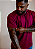 Camisetas Lisas Plus Size Adulto  - Diversas Cores - Imagem 3
