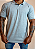 Camisas Polo Plus Size Adulto - Imagem 2