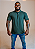 Camisas Polo Plus Size Adulto - Imagem 4