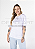 Camisetas Oversized Feminina - Imagem 7