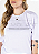 Camisetas Oversized Feminina - Imagem 8