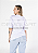 Camisetas Oversized Feminina - Imagem 11