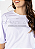 Camisetas Oversized Feminina - Imagem 6