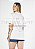 Camisetas Oversized Feminina - Imagem 10