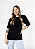 Camisetas Oversized Feminina - Imagem 1
