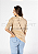Camisetas Oversized Feminina - Imagem 14